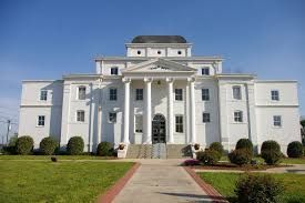 Anchorage County Alaska Process Server