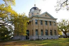 Mississippi Process Server Directory