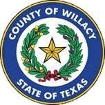 Texas Process Server Directory