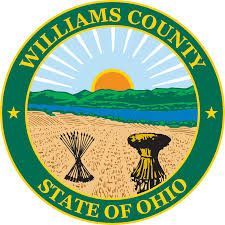 Ohio Process Server Directory