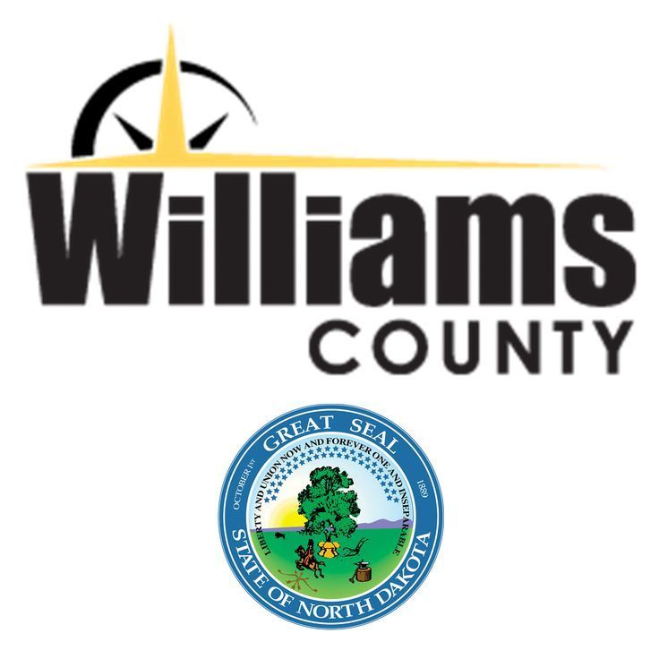 North Dakota Process Server Directory