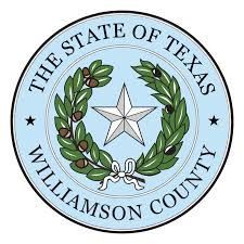 Texas Process Server Directory