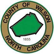 Anchorage County Alaska Process Server