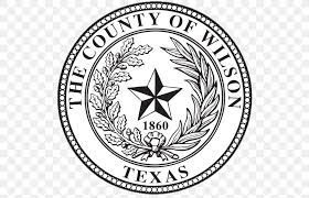 Texas Process Server Directory
