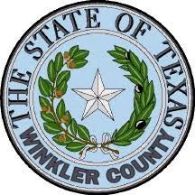 Texas Process Server Directory