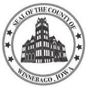 Iowa Process Server Directory