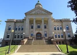 Iowa Process Server Directory