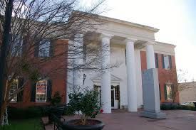 Mississippi Process Server Directory