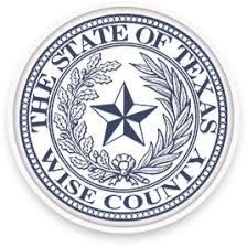 Texas Process Server Directory
