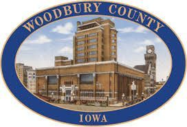 Iowa Process Server Directory