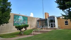 Oklahoma Process Server Directory