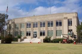 Oklahoma Process Server Directory