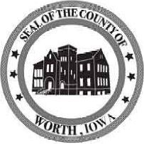 Iowa Process Server Directory