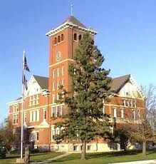 Iowa Process Server Directory