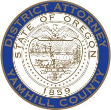 Oregon Process Server Directory