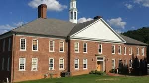 Anchorage County Alaska Process Server