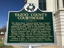 Mississippi Process Server Directory