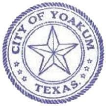 Texas Process Server Directory