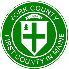 Maine Process Server Directory