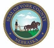 Nebraska Process Server Directory