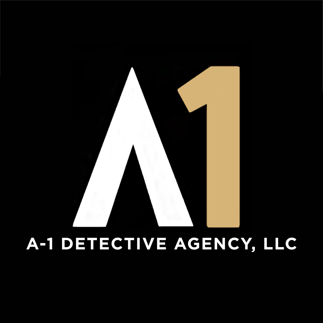 A-1 Detective Agency LLC