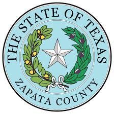 Texas Process Server Directory