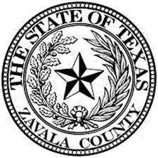 Texas Process Server Directory