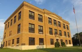 Anchorage County Alaska Process Server