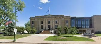 Minnesota Process Server Directory