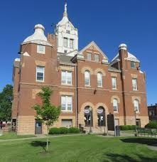 Missouri Process Server Directory