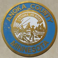 Minnesota Process Server Directory