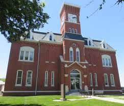 Missouri Process Server Directory