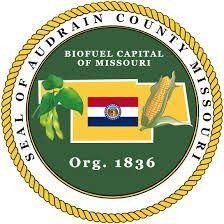 Missouri Process Server Directory