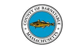 Anchorage County Alaska Process Server