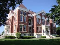 Missouri Process Server Directory