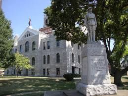 Missouri Process Server Directory