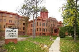 Minnesota Process Server Directory