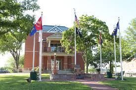 Missouri Process Server Directory