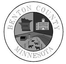 Minnesota Process Server Directory