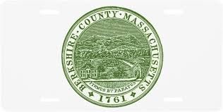 Anchorage County Alaska Process Server