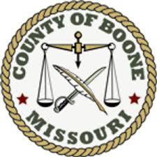 Missouri Process Server Directory