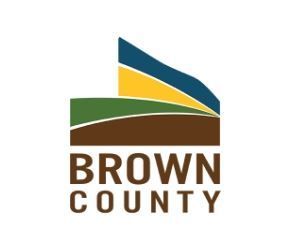 Minnesota Process Server Directory