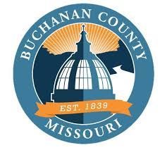 Missouri Process Server Directory