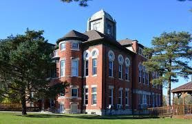 Missouri Process Server Directory