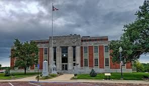 Missouri Process Server Directory