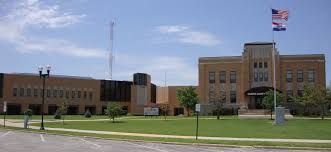 Missouri Process Server Directory