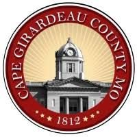 Missouri Process Server Directory