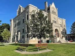 Missouri Process Server Directory