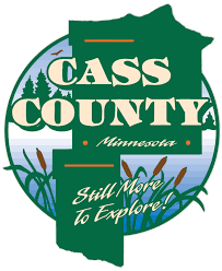 Minnesota Process Server Directory