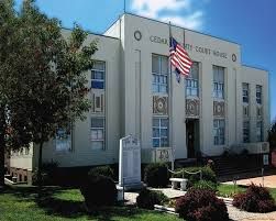 Missouri Process Server Directory